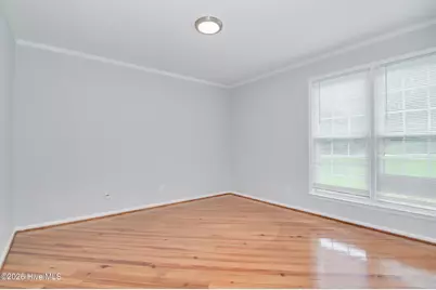 3566 Pebble Beach Drive, Martinez, GA 30907 - Photo 27