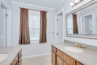 3566 Pebble Beach Drive, Martinez, GA 30907 - Photo 41
