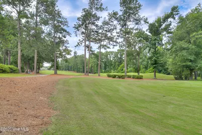 3566 Pebble Beach Drive, Martinez, GA 30907 - Photo 7