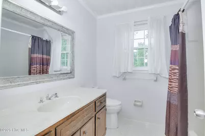 3566 Pebble Beach Drive, Martinez, GA 30907 - Photo 47