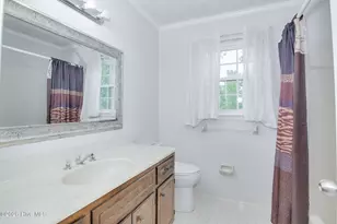 3566 Pebble Beach Dr, Martinez, GA 30907 - Photo 47