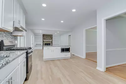 3566 Pebble Beach Drive, Martinez, GA 30907 - Photo 19