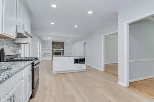 3566 Pebble Beach Dr, Martinez, GA 30907 - Photo 19