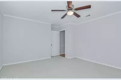 3566 Pebble Beach Drive, Martinez, GA 30907 - Photo 49