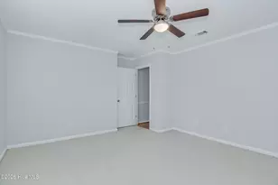 3566 Pebble Beach Dr, Martinez, GA 30907 - Photo 49