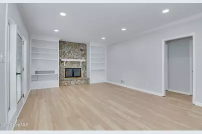 3566 Pebble Beach Drive, Martinez, GA 30907 - Photo 23