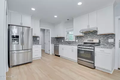 3566 Pebble Beach Drive, Martinez, GA 30907 - Photo 17