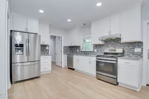 3566 Pebble Beach Dr, Martinez, GA 30907 - Photo 17