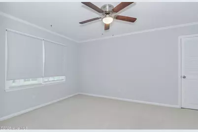3566 Pebble Beach Drive, Martinez, GA 30907 - Photo 45