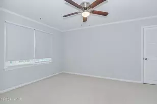 3566 Pebble Beach Dr, Martinez, GA 30907 - Photo 45
