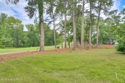 3566 Pebble Beach Drive, Martinez, GA 30907 - Photo 5