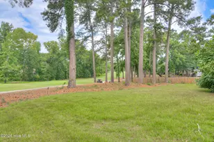 3566 Pebble Beach Dr, Martinez, GA 30907 - Photo 5