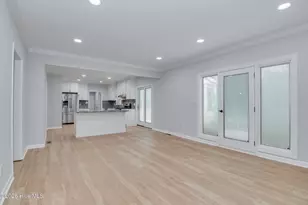 3566 Pebble Beach Dr, Martinez, GA 30907 - Photo 25