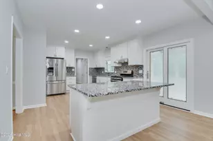 3566 Pebble Beach Dr, Martinez, GA 30907 - Photo 21