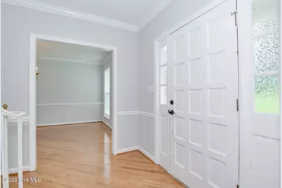 3566 Pebble Beach Drive, Martinez, GA 30907 - Photo 13