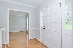 3566 Pebble Beach Dr, Martinez, GA 30907 - Photo 13