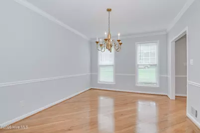 3566 Pebble Beach Drive, Martinez, GA 30907 - Photo 29
