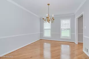 3566 Pebble Beach Dr, Martinez, GA 30907 - Photo 29