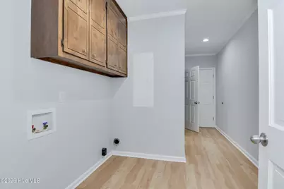 3566 Pebble Beach Drive, Martinez, GA 30907 - Photo 31