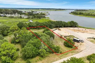 1720 Long Shore Dr SW, Shallotte, NC 28470 - Photo 1
