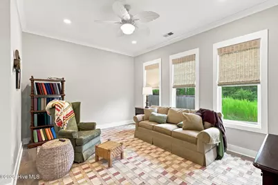 208 S Spooners St Extension, Morehead City, NC 28557 - Photo 23