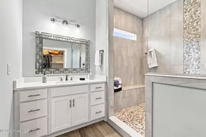 208 S Spooners St Extension, Morehead City, NC 28557 - Photo 13