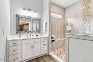 208 S Spooners St Ext, Morehead City, NC 28557 - Photo 13