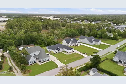 208 S Spooners St Extension, Morehead City, NC 28557 - Photo 31