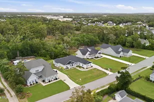 208 S Spooners St Ext, Morehead City, NC 28557 - Photo 31