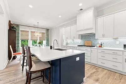 208 S Spooners St Extension, Morehead City, NC 28557 - Photo 5