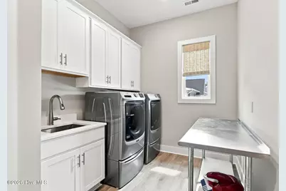 208 S Spooners St Extension, Morehead City, NC 28557 - Photo 25