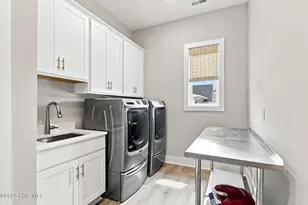 208 S Spooners St Ext, Morehead City, NC 28557 - Photo 25