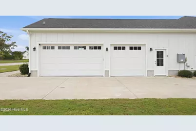 208 S Spooners St Extension, Morehead City, NC 28557 - Photo 29