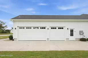208 S Spooners St Ext, Morehead City, NC 28557 - Photo 29