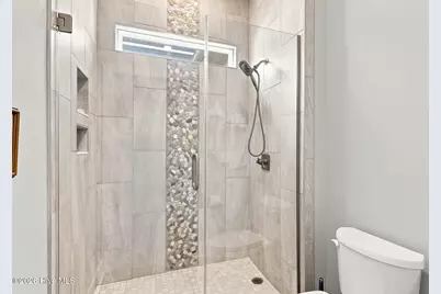 208 S Spooners St Extension, Morehead City, NC 28557 - Photo 19