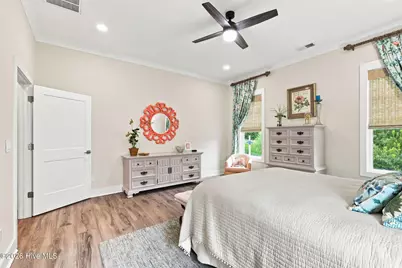 208 S Spooners St Extension, Morehead City, NC 28557 - Photo 11