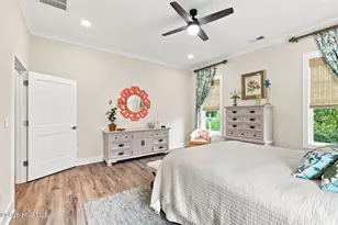 208 S Spooners St Ext, Morehead City, NC 28557 - Photo 11