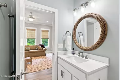 208 S Spooners St Extension, Morehead City, NC 28557 - Photo 21