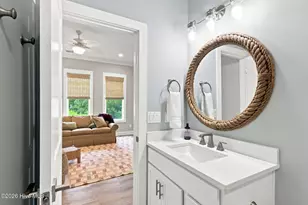 208 S Spooners St Ext, Morehead City, NC 28557 - Photo 21