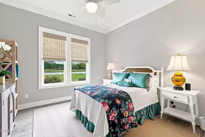 208 S Spooners St Extension, Morehead City, NC 28557 - Photo 17