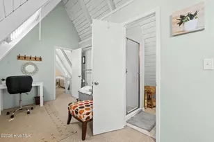 408 E 2nd St, Ocean Isle Beach, NC 28469 - Photo 29