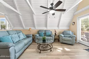 408 E 2nd St, Ocean Isle Beach, NC 28469 - Photo 5