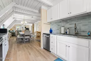 408 E 2nd St, Ocean Isle Beach, NC 28469 - Photo 13