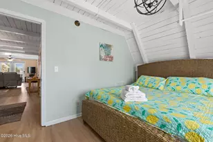 408 E 2nd St, Ocean Isle Beach, NC 28469 - Photo 39