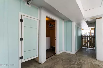 408 E Second Street, Ocean Isle Beach, NC 28469 - Photo 51