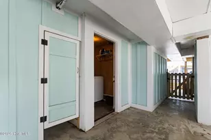 408 E 2nd St, Ocean Isle Beach, NC 28469 - Photo 51