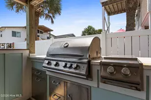 408 E 2nd St, Ocean Isle Beach, NC 28469 - Photo 23