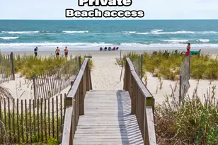 408 E 2nd St, Ocean Isle Beach, NC 28469 - Photo 3