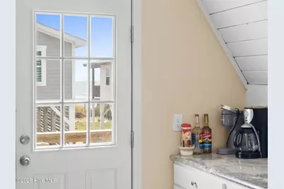 408 E Second Street, Ocean Isle Beach, NC 28469 - Photo 55