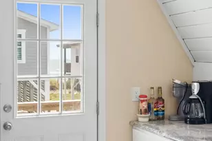 408 E 2nd St, Ocean Isle Beach, NC 28469 - Photo 55